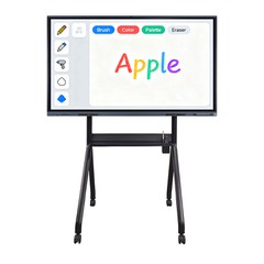 Смарт дъска